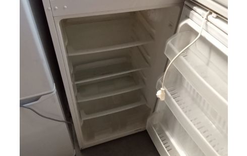 FRIGO CONGELATEUR FRIAC