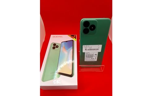 TELEPHONE OUKITEL 64GO