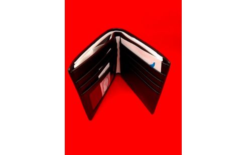 PORTEFEUILLE MICHAEL KORS