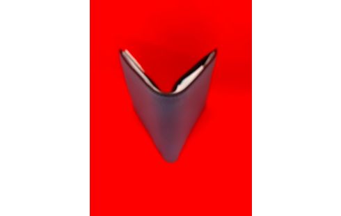 PORTEFEUILLE MICHAEL KORS