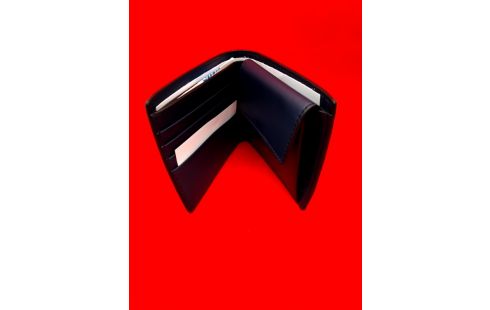 PORTEFEUILLE MICHAEL KORS