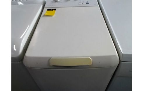 LAVE LINGE VEDETTE 5KG5 900T