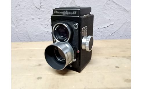 APPAREIL PHOTO RICOH SUPER 44