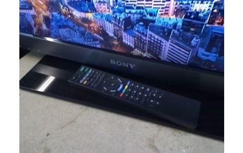 TELEVISEUR SONY 81CM TNT HD