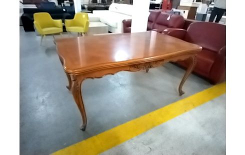 TABLE STYLE PROVENCAL