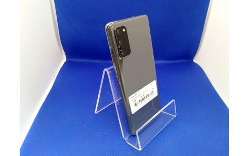 SAMSUNG GALAXY S20 128GB gris
