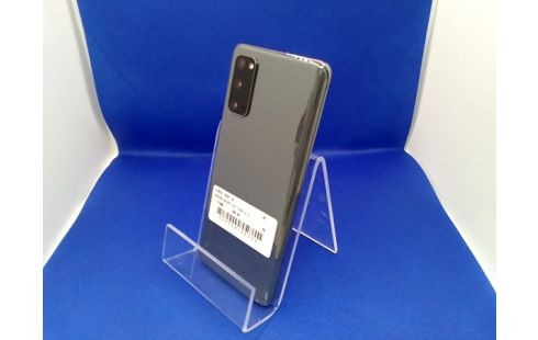 SAMSUNG GALAXY S20 128GB gris