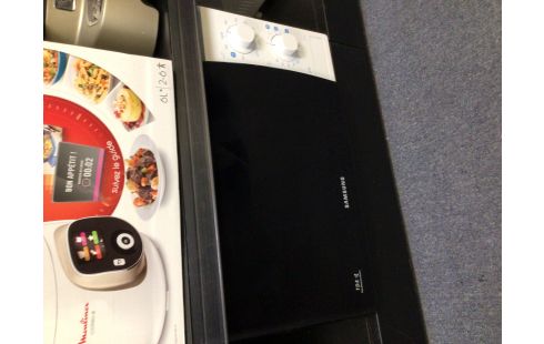 MICRO ONDES SAMSUNG TDS