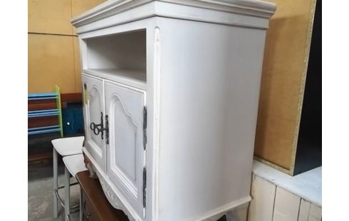 MEUBLE 2P