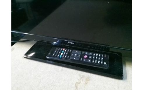 TELEVISEUR HIGH ONE 60CM HD TNT HD