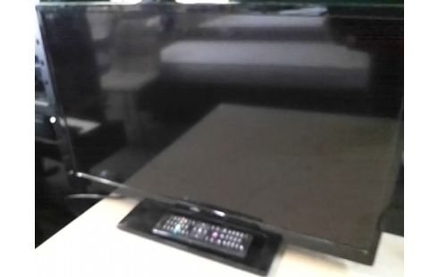 TELEVISEUR HIGH ONE 60CM HD TNT HD