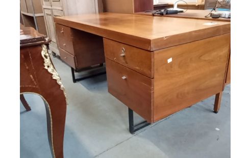 bureau vintage BUREAU
