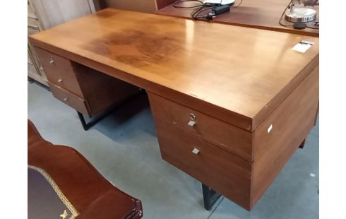 bureau vintage BUREAU