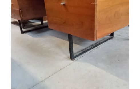 bureau vintage BUREAU