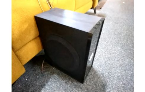 HOME CINEMA BLU-RAY SAMSUNG+ TÉLÉCOMMANDE