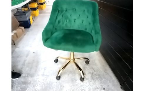 FAUTEUIL