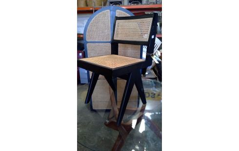 CHAISE CANNEE DESIGN JEANNERET