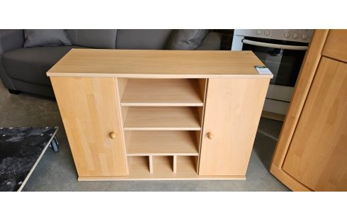 MEUBLE D'APPOINT MODERNE