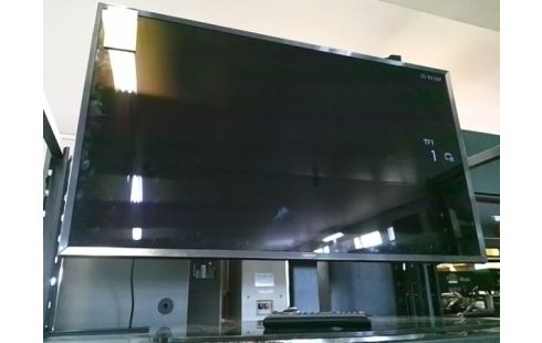 TELEVISEUR SAMSUNG