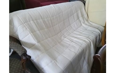 BZ AVEC MATELAS BULTEX