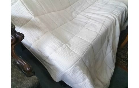 BZ AVEC MATELAS BULTEX