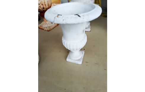 VASQUE MEDICIS ACCIDENTÉE