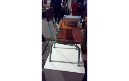 CHAISE ENFANT VINTAGE