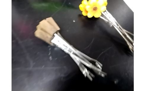 PIQUE APERO BOIS (6)