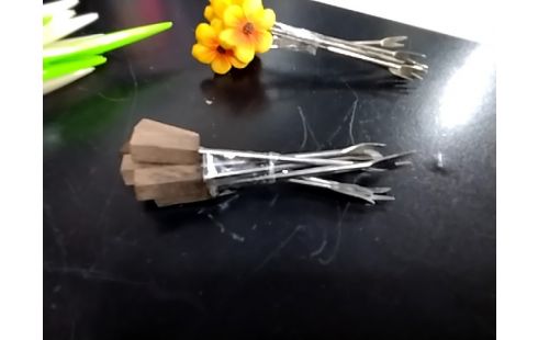 PIQUE APERO BOIS (6)