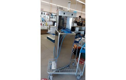 FONTAINE A EAU PROFESSIONNEL