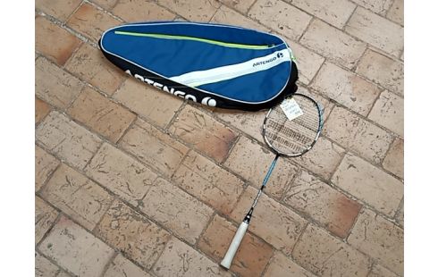RAQUETTE DE BADMINTON BABOLAT+HOUSSE