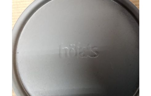 DECORATION LUMINEUSE AU BIOETHANOL