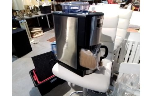 CAFETIERE ELECTRIQUE RUSSES HOBBS