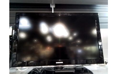 TELEVISEUR SAMSUNG