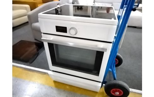 CUISINIERE INDUCTION BRANDT