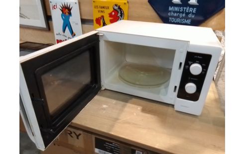 MICRO ONDES WHIRLPOOL