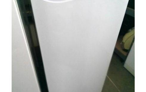 REFRIGERATEUR CONGELATEUR INDESIT 180L+37L AIR STATIQUE