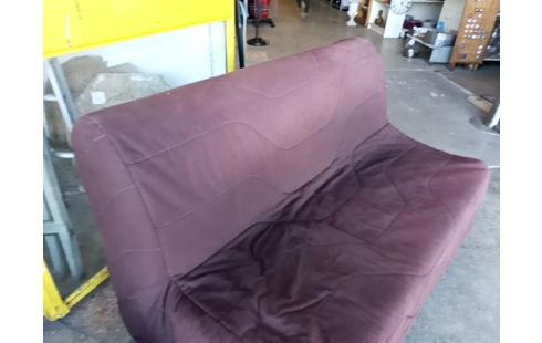 CANAPÉ CONVERTIBLE BZ