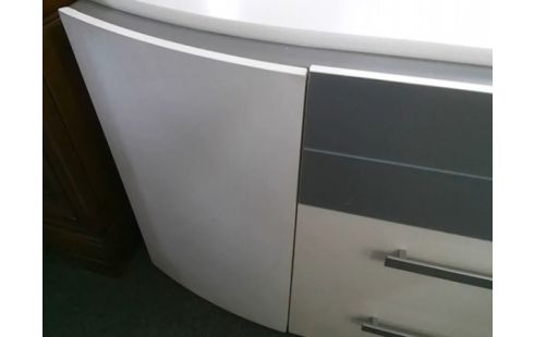 BUFFET BAS MODERNE 3T 2P