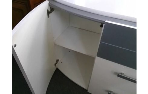 BUFFET BAS MODERNE 3T 2P