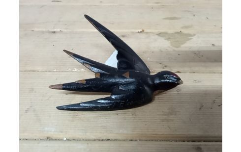 HIRONDELLE DECORATION