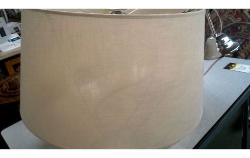 LÁMPARA DE TECHO RAMA BEIS