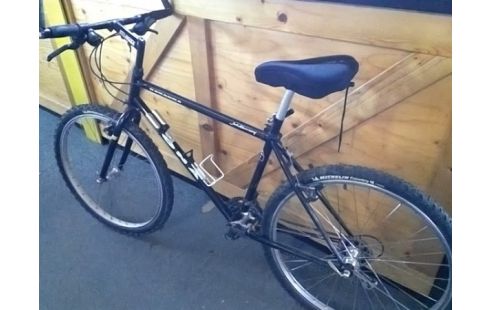 VELO NOIR KONA HAHANNA