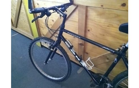 VELO NOIR KONA HAHANNA