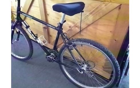 VELO NOIR KONA HAHANNA