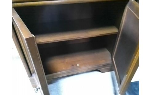 BIBLIOTHEQUE OUVERTE 3P