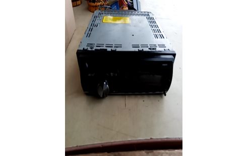 AUTORADIO CD PIONEER