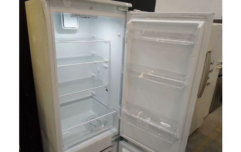 REFRIGERATEUR CONGELATEUR ENCASTRABLE BOULANGER EN L'ETAT