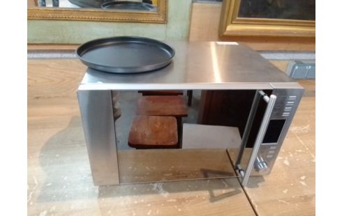 MICRO ONDES FOUR MIROIR ESSENTIEL