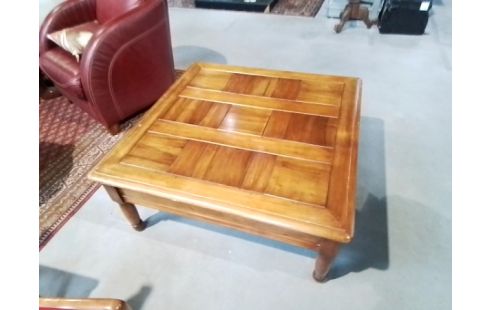 TABLE BASSE MERISER 1T